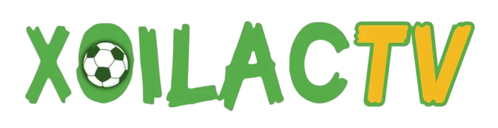 xoilac360.live